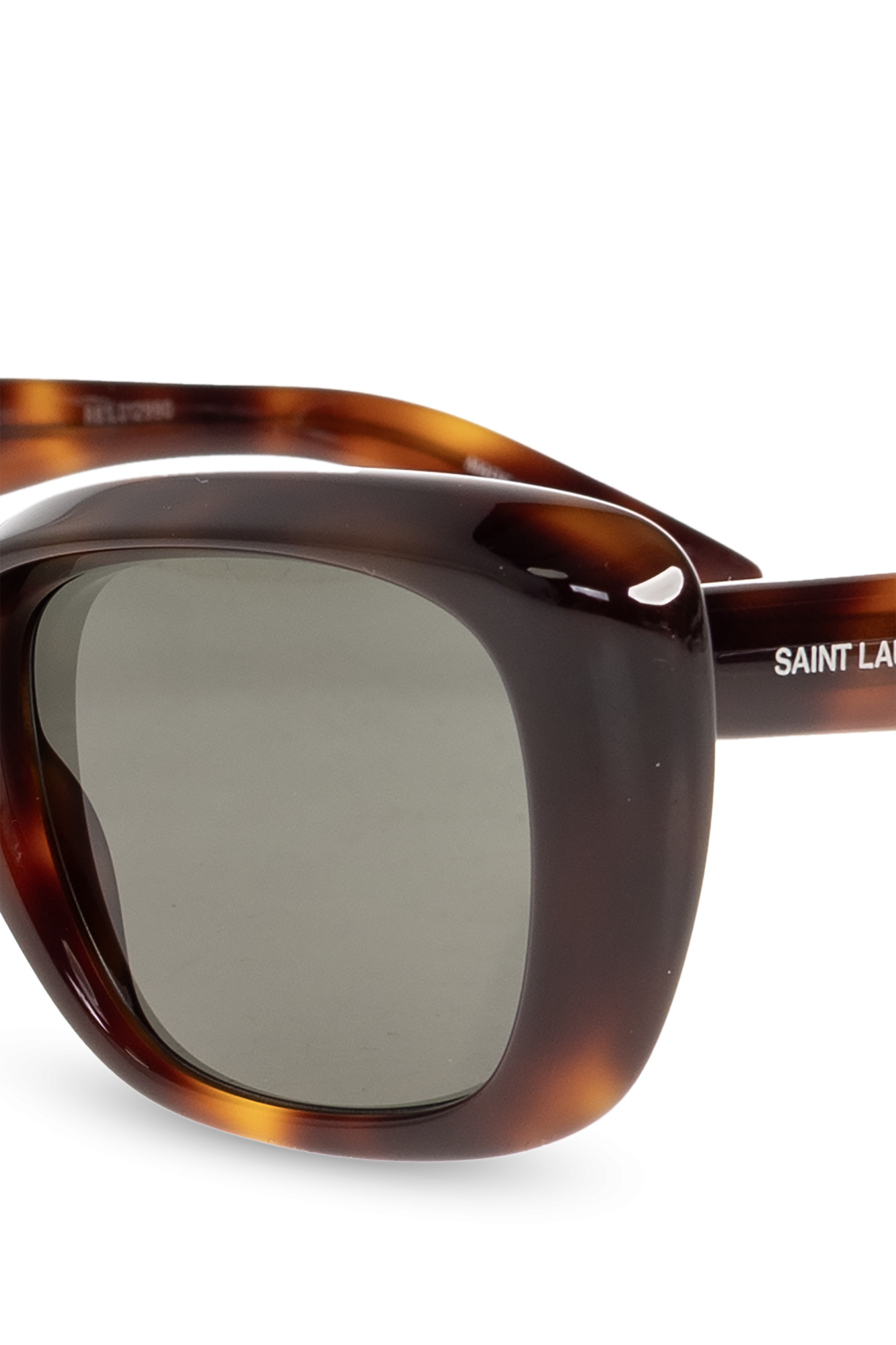 Saint Laurent 